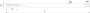 Afbeelding - https-www-ez-catalog-nl-Asset-65e22282371c489f99136154ac598e69-ImageFullSize-2ce368ee-863b-425b-87e9-8e4dc4180af4-jpg